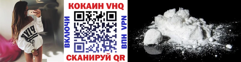 КОКАИН Fish Scale  Купить где  Закаменск 