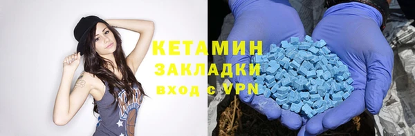 прущие грибы Армянск