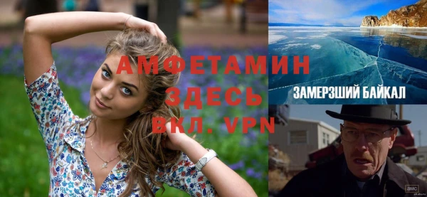 прущие грибы Армянск