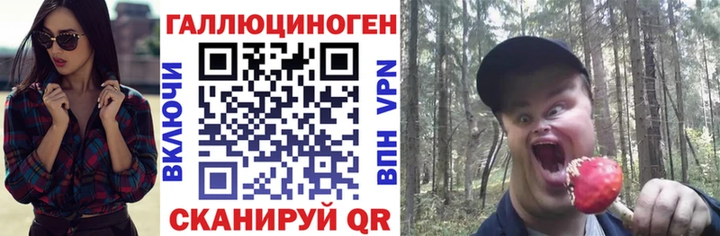 Галлюциногенные грибы Cubensis  Купить  Закаменск 