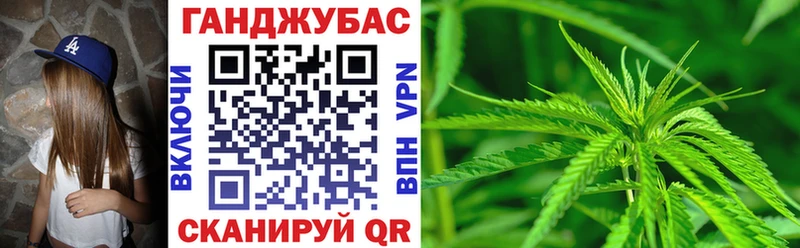 Конопля OG Kush  Купить где  Закаменск 